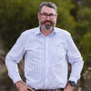 Ian Simpson - Real Estate Agent - McGrath - Riverina