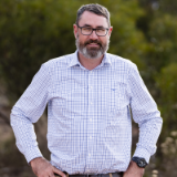 Ian Simpson - Real Estate Agent From - McGrath - Riverina