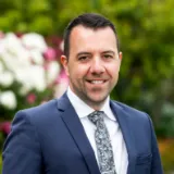 Christopher Jenman - Real Estate Agent From - Ray White Glenelg | Brighton