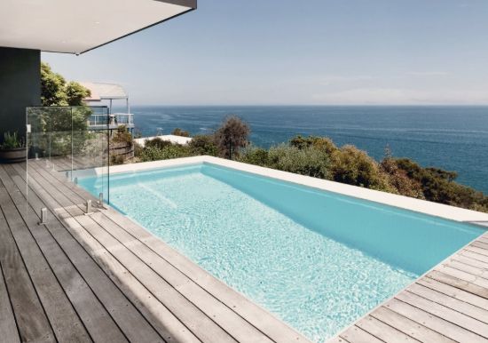 Buxton - Geelong East - Real Estate Agency
