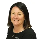 Peta Carter - Real Estate Agent From - Nutrien Harcourts NSW -   