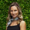 Kayla Scully - Real Estate Agent - Ray White - Taylors Lakes  