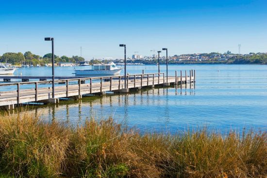 View West Property Group - Bicton - Real Estate Agency