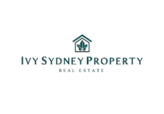 Ivy Sydney Property - Real Estate Agency