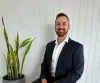 Lee Kaslik - Real Estate Agent - New Street Agency