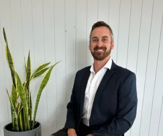 Lee Kaslik - Real Estate Agent