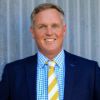 Steve McKelvey - Real Estate Agent - Ray White - Rural Goondiwindi
