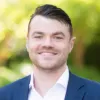 Michael Dempsey - Real Estate Agent - Ray White Upper North Shore  