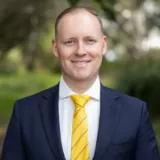 Dean Sawdy - Real Estate Agent From - Ray White Elevate Group