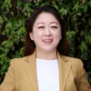 (Millie) Minwen Huang - Real Estate Agent - Ray White Norwest - BELLA VISTA