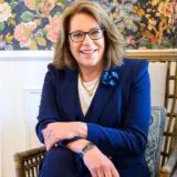 Jane Elvin - Real Estate Agent From - Harcourts All About Property