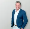 Chris Bowmaker - Real Estate Agent - Belle Property - NORTH LAKES