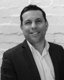 Robert Alacqua - Real Estate Agent From - Jas Stephens Real Estate