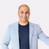 Amir Mian - Real Estate Agent - Amir Prestige Group - MERMAID BEACH