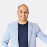 Amir Mian - Real Estate Agent From - Amir Prestige Group - MERMAID BEACH