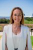 Rachel  Lawrie - Real Estate Agent - stadium real estate