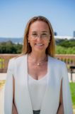 Rachel  Lawrie - Real Estate Agent From - stadium real estate
