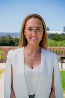 Rachel  Lawrie - Real Estate Agent
