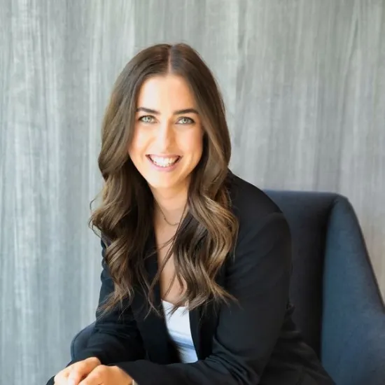 Lily Young - Real Estate Agent at First National Real Estate Neilson Partners - Pakenham