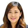 Victoria Wu - Real Estate Agent - Victory Lease