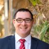 Tim  Heffernan - Real Estate Agent - Ray White - ROCHEDALE