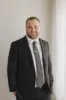 David Stokes - Real Estate Agent - Bastion Property Group - FYSHWICK