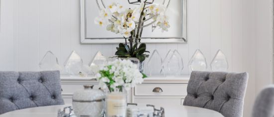 Belle Property Cornubia - SHAILER PARK - Real Estate Agency