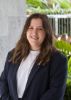 MacKenzie Jordan - Real Estate Agent - Abode Property - CRONULLA