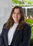 MacKenzie Jordan - Real Estate Agent From - Abode Property - CRONULLA
