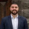 Jake Popalis - Real Estate Agent - Ray White - Coburg