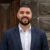 Jake Popalis - Real Estate Agent From - Ray White - Coburg