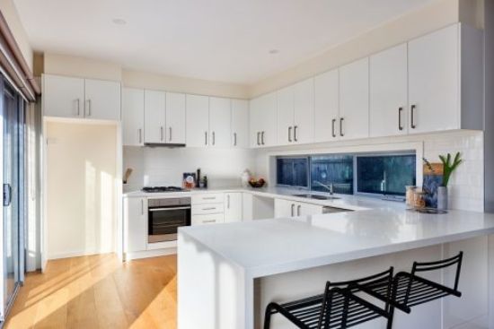 Chilli Realty - Fairfield - Real Estate Agency