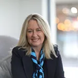 Sharon Parsons - Real Estate Agent From - Harcourts Adelaide Hills - Stirling/Mt Barker