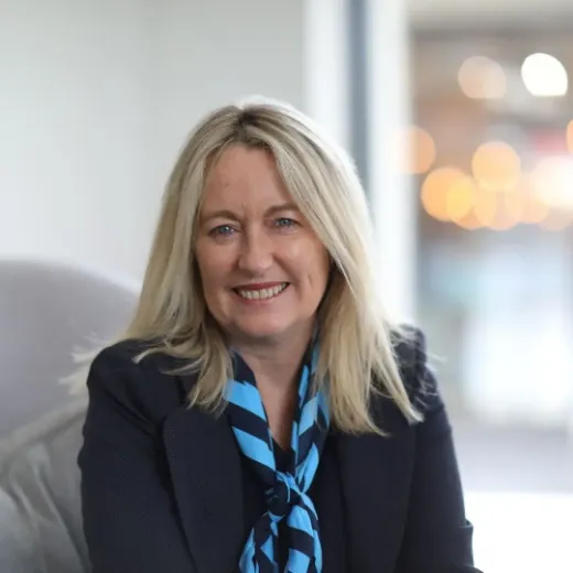 Sharon Parsons - Real Estate Agent at Harcourts Adelaide Hills - Stirling/Mt Barker