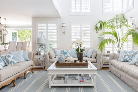 Approved Real Estate QLD - FERNVALE - Real Estate Agency