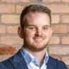 Connor Pocock - Real Estate Agent - Ray White - Paddington