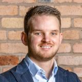 Connor Pocock - Real Estate Agent From - Ray White - Paddington