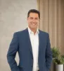 Michael Jones - Real Estate Agent - Coastline Prestige - Gold Coast 
