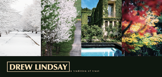 Drew Lindsay Real Estate - Bowral - Real Estate Agency