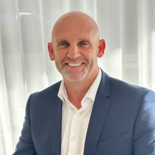Ben Sammut - Real Estate Agent at Peter James Realty - Caringbah