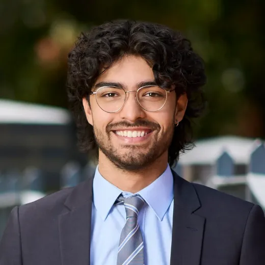 Elijah Bielby - Real Estate Agent at Ray White Campbelltown
