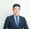 (jonas) Ruicheng Liu - Real Estate Agent - Victory Lease