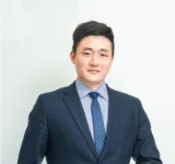 (jonas) Ruicheng Liu - Real Estate Agent From - Victory Lease