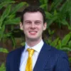 Joel Butler - Real Estate Agent - Ray White - Springwood & Shailer Park