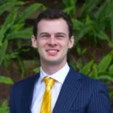 Joel Butler - Real Estate Agent From - Ray White - Springwood & Shailer Park