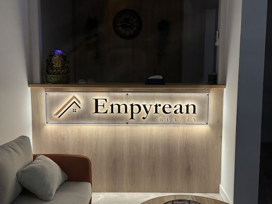 Empyrean Property Group - ESSENDON - Real Estate Agency