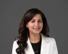 Neesha Khushalani - Real Estate Agent - Uniland Real Estate | Epping - Castle Hill  