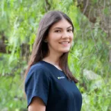 Rachelle Lochhead - Real Estate Agent From - Ray White - Bundoora