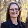 Fiona Boyer - Real Estate Agent - Ray White - Nagambie