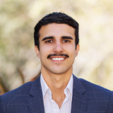 Nicholas Di Genua - Real Estate Agent From - Ray White - Benowa